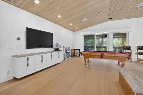 19787 Oakbrook Circle Boca Raton FL 33434