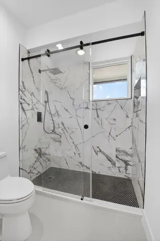 19787 Oakbrook Circle Boca Raton FL 33434