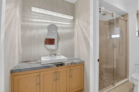 19787 Oakbrook Circle Boca Raton FL 33434