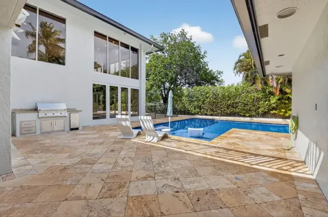 19787 Oakbrook Circle Boca Raton FL 33434