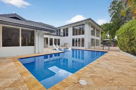19787 Oakbrook Circle Boca Raton FL 33434