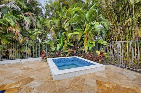 19787 Oakbrook Circle Boca Raton FL 33434