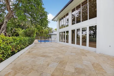 19787 Oakbrook Circle Boca Raton FL 33434