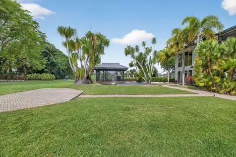 19787 Oakbrook Circle Boca Raton FL 33434