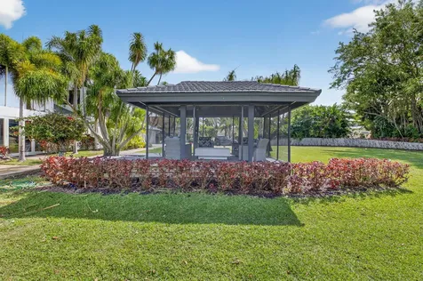 19787 Oakbrook Circle Boca Raton FL 33434