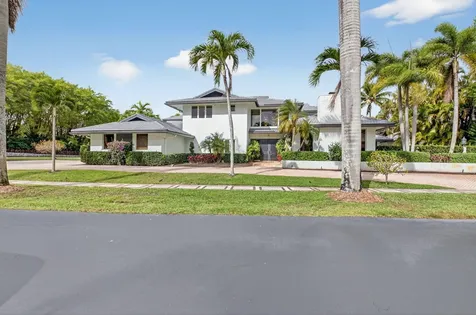 19787 Oakbrook Circle Boca Raton FL 33434