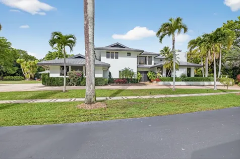 19787 Oakbrook Circle Boca Raton FL 33434