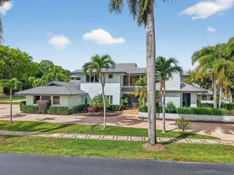 19787 Oakbrook Circle Boca Raton FL 33434