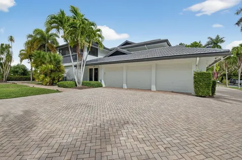 19787 Oakbrook Circle Boca Raton FL 33434