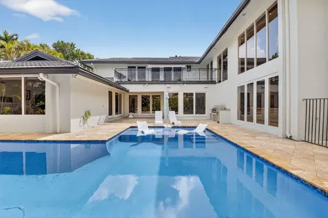 19787 Oakbrook Circle Boca Raton FL 33434