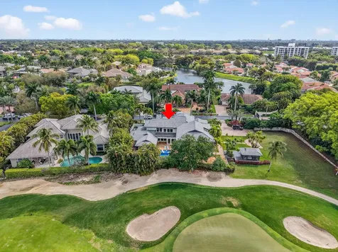 19787 Oakbrook Circle Boca Raton FL 33434
