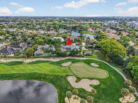 19787 Oakbrook Circle Boca Raton FL 33434