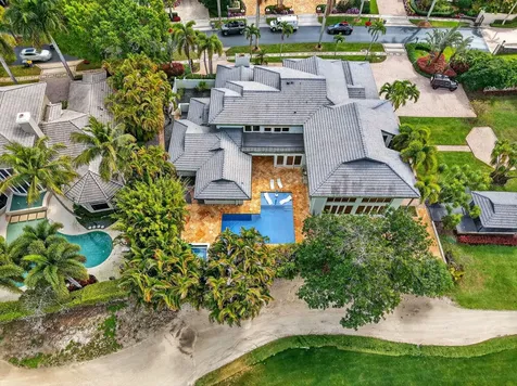 19787 Oakbrook Circle Boca Raton FL 33434