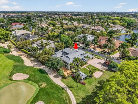 19787 Oakbrook Circle Boca Raton FL 33434