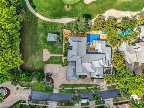 19787 Oakbrook Circle Boca Raton FL 33434
