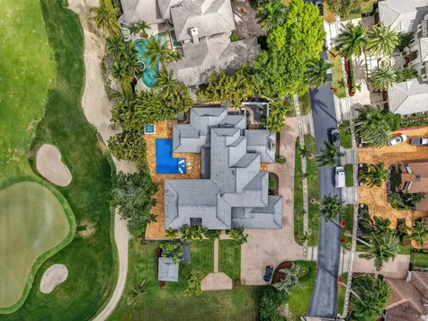 19787 Oakbrook Circle Boca Raton FL 33434