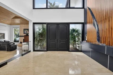 19787 Oakbrook Circle Boca Raton FL 33434