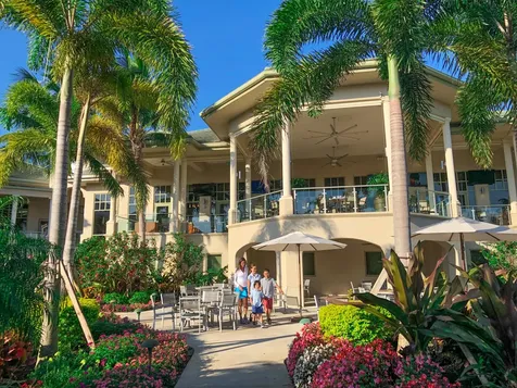 19787 Oakbrook Circle Boca Raton FL 33434