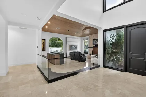 19787 Oakbrook Circle Boca Raton FL 33434