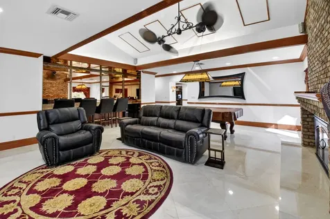 10965 La Reina Road Delray Beach FL 33446