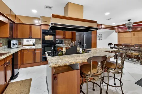 10965 La Reina Road Delray Beach FL 33446