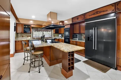 10965 La Reina Road Delray Beach FL 33446
