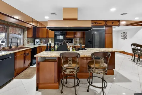 10965 La Reina Road Delray Beach FL 33446