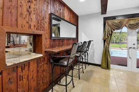 10965 La Reina Road Delray Beach FL 33446