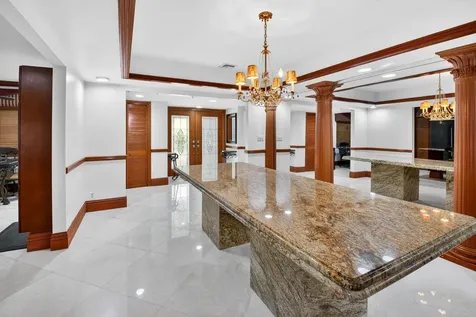 10965 La Reina Road Delray Beach FL 33446