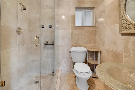 10965 La Reina Road Delray Beach FL 33446