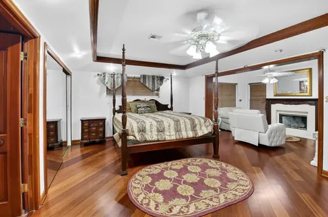 10965 La Reina Road Delray Beach FL 33446