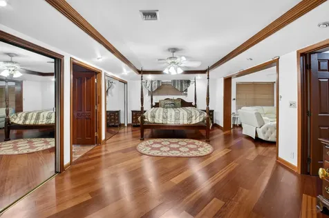 10965 La Reina Road Delray Beach FL 33446