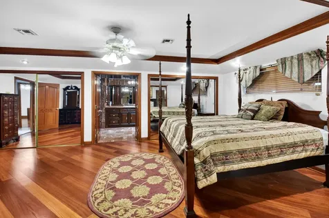 10965 La Reina Road Delray Beach FL 33446
