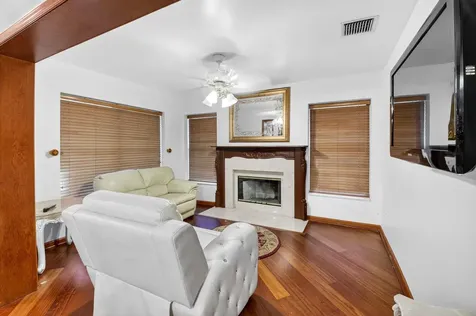 10965 La Reina Road Delray Beach FL 33446