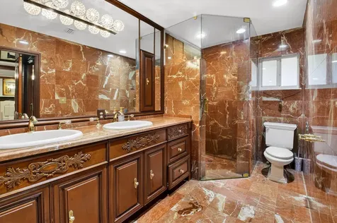 10965 La Reina Road Delray Beach FL 33446