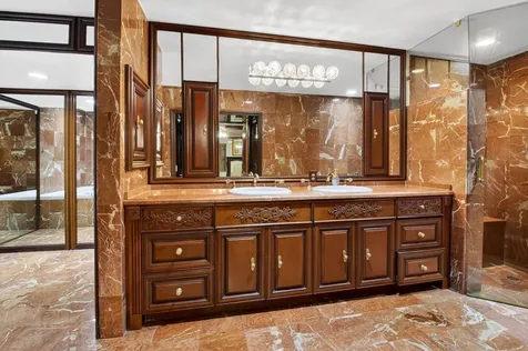 10965 La Reina Road Delray Beach FL 33446