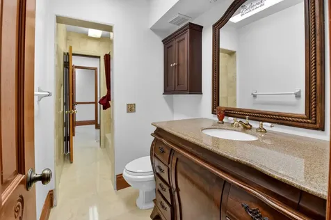 10965 La Reina Road Delray Beach FL 33446