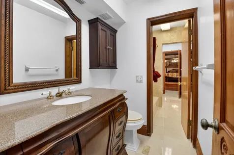 10965 La Reina Road Delray Beach FL 33446