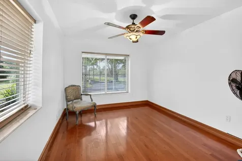 10965 La Reina Road Delray Beach FL 33446