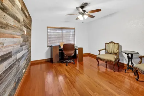 10965 La Reina Road Delray Beach FL 33446