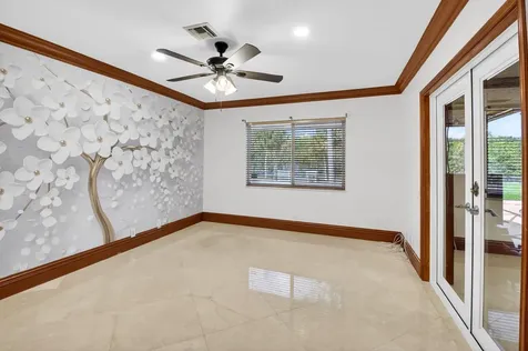 10965 La Reina Road Delray Beach FL 33446