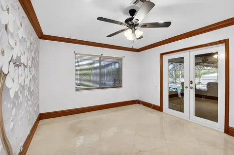 10965 La Reina Road Delray Beach FL 33446