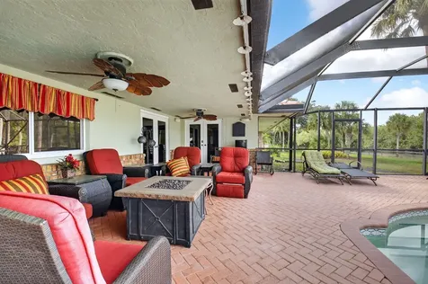 10965 La Reina Road Delray Beach FL 33446