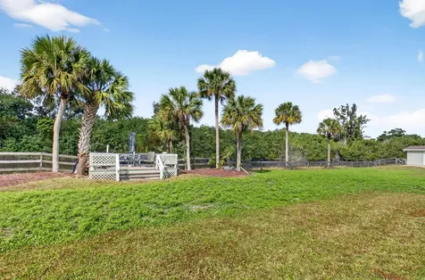 10965 La Reina Road Delray Beach FL 33446