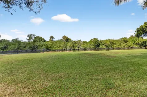 10965 La Reina Road Delray Beach FL 33446
