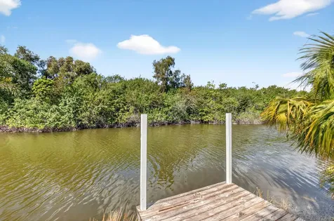 10965 La Reina Road Delray Beach FL 33446