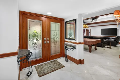 10965 La Reina Road Delray Beach FL 33446