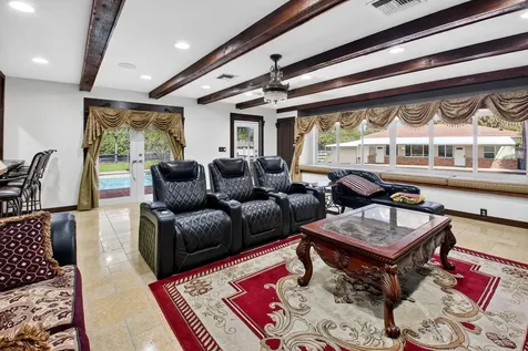 10965 La Reina Road Delray Beach FL 33446