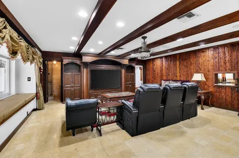 10965 La Reina Road Delray Beach FL 33446