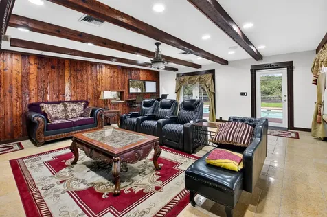 10965 La Reina Road Delray Beach FL 33446
